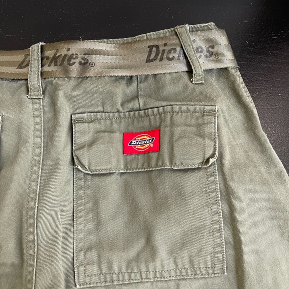 SOLD - Picture 7 of 9